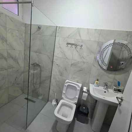 Rentrooms24 Gasthuis *